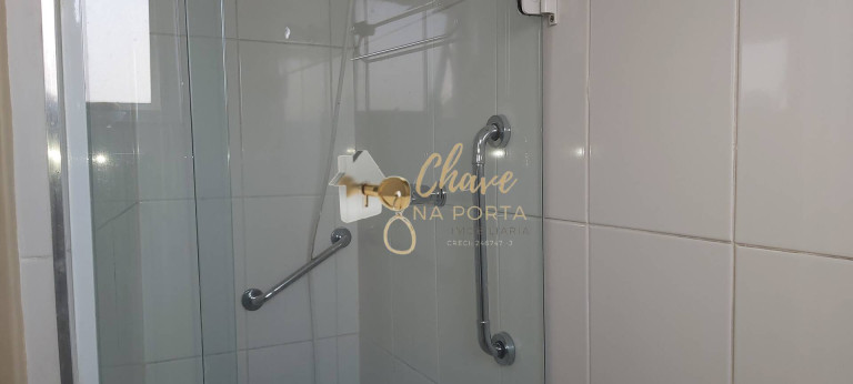 Imagem Apartamento com 2 Quartos à Venda, 52 m² em Saúde - São Paulo Imagem Apartamento com 2 Quartos à Venda, 52 m² em Saúde - São Paulo