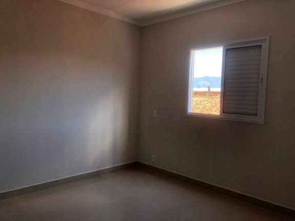 Imagem Sobrado com 2 Quartos à Venda, 75 m² em Ocian - Praia Grande Imagem Sobrado com 2 Quartos à Venda, 75 m² em Ocian - Praia Grande