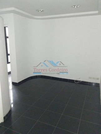 Imagem Sala Comercial à Venda, 50 m² em Vila Olímpia - São Paulo Imagem Sala Comercial à Venda, 50 m² em Vila Olímpia - São Paulo