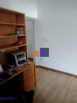 Imagem Casa com 2 Quartos à Venda, 177 m² em Parque São Domingos - São Paulo Imagem Casa com 2 Quartos à Venda, 177 m² em Parque São Domingos - São Paulo