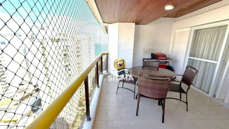 Imagem Apartamento com 2 Quartos à Venda, 70 m² em Pitangueiras - Guarujá Imagem Apartamento com 2 Quartos à Venda, 70 m² em Pitangueiras - Guarujá