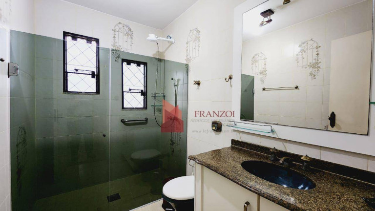 Imagem Casa com 3 Quartos à Venda, 245 m² em Dom Bosco - Itajaí Imagem Casa com 3 Quartos à Venda, 245 m² em Dom Bosco - Itajaí
