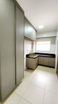 Imagem Apartamento com 3 Quartos à Venda, 196 m² em Residencial Alto Do Ipê - Ribeirão Preto Imagem Apartamento com 3 Quartos à Venda, 196 m² em Residencial Alto Do Ipê - Ribeirão Preto