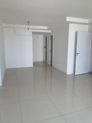 Imagem Apartamento com 3 Quartos à Venda, 100 m² em Setor Marista - Goiânia