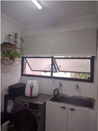 Imagem Apartamento com 3 Quartos à Venda, 69 m² em Butantã - São Paulo