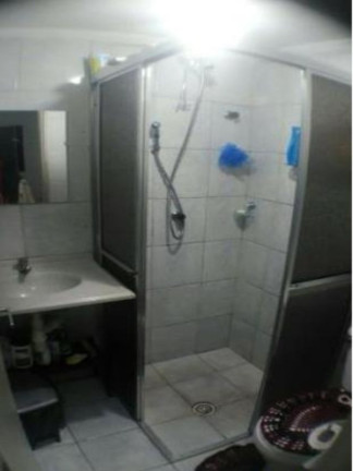 Imagem Cobertura com 3 Quartos à Venda, 110 m² em Pirituba - São Paulo