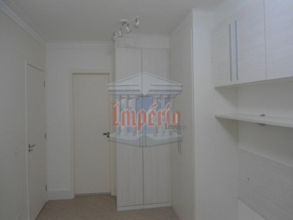 Imagem Apartamento com 2 Quartos à Venda, 69 m² em Centro - São Caetano Do Sul Imagem Apartamento com 2 Quartos à Venda, 69 m² em Centro - São Caetano Do Sul