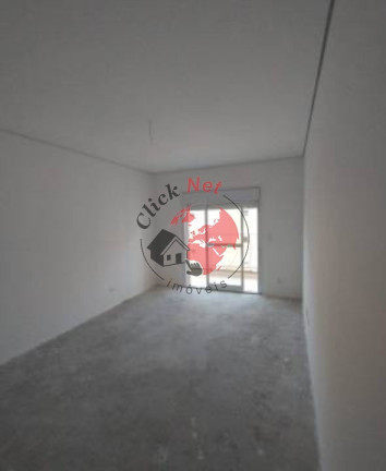 Apartamento com 3 Quartos à Venda, 108 m² em Jardim Do Mar - São Bernardo Do Campo
