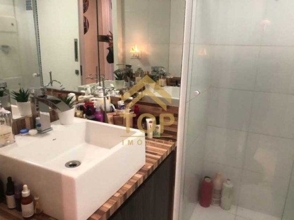 Imagem Apartamento com 2 Quartos à Venda, 68 m² em Barra Da Tijuca - Rio De Janeiro Imagem Apartamento com 2 Quartos à Venda, 68 m² em Barra Da Tijuca - Rio De Janeiro