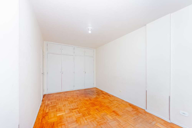 Imagem Apartamento com 3 Quartos à Venda, 77 m² em Perdizes - São Paulo Imagem Apartamento com 3 Quartos à Venda, 77 m² em Perdizes - São Paulo