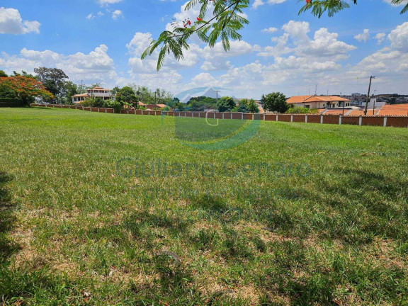 Imagem Terreno em Condomínio à Venda, 1 m² em Haras Paineiras - Salto Imagem Terreno em Condomínio à Venda, 1 m² em Haras Paineiras - Salto