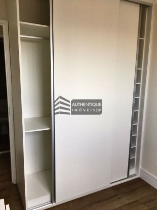 Imagem Apartamento com 3 Quartos à Venda, 85 m² em Vila Gumercindo - São Paulo Imagem Apartamento com 3 Quartos à Venda, 85 m² em Vila Gumercindo - São Paulo