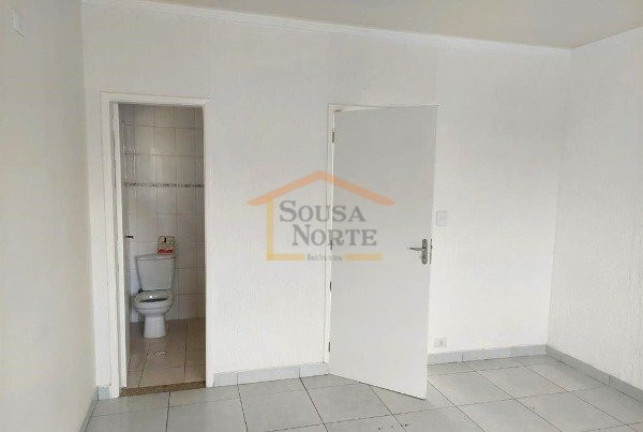 Imagem Imóvel com 2 Quartos à Venda, 180 m² em Tucuruvi - São Paulo Imagem Imóvel com 2 Quartos à Venda, 180 m² em Tucuruvi - São Paulo