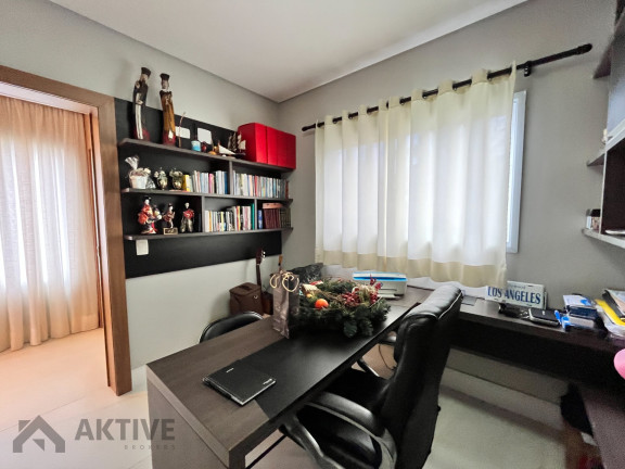 Imagem Casa de Condomínio com 5 Quartos à Venda, 455 m² em Suru - Santana De Parnaíba Imagem Casa de Condomínio com 5 Quartos à Venda, 455 m² em Suru - Santana De Parnaíba