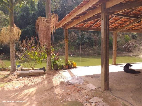 Imagem Chácara à Venda, em Consultar - Ibiúna Imagem Chácara à Venda, em Consultar - Ibiúna