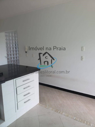 Imagem Casa com 4 Quartos à Venda, 556 m² em Varadouro - São Sebastião