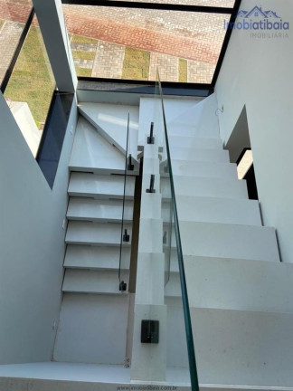 Imagem Casa de Condomínio com 3 Quartos à Venda, 174 m² em Itapetinga - Atibaia Imagem Casa de Condomínio com 3 Quartos à Venda, 174 m² em Itapetinga - Atibaia