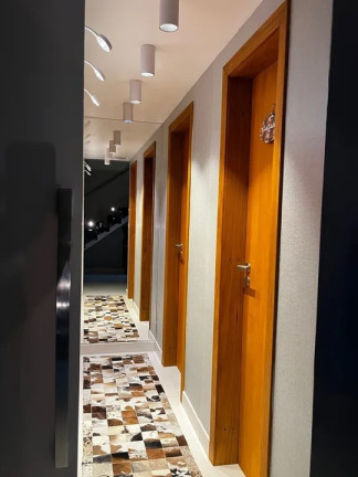 Imagem Cobertura com 3 Quartos à Venda, 202 m² em Icaraí - Niterói Imagem Cobertura com 3 Quartos à Venda, 202 m² em Icaraí - Niterói