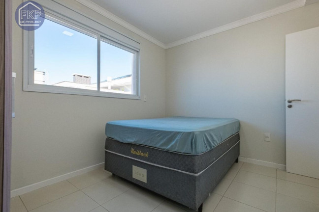 Imagem Cobertura com 3 Quartos à Venda, 170 m² em Ingleses Norte - Florianópolis Imagem Cobertura com 3 Quartos à Venda, 170 m² em Ingleses Norte - Florianópolis