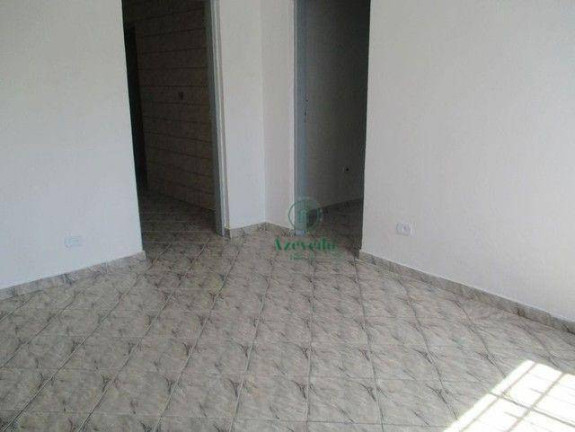 Imagem Casa com 4 Quartos à Venda, 260 m² em Jardim Cumbica - Guarulhos Imagem Casa com 4 Quartos à Venda, 260 m² em Jardim Cumbica - Guarulhos