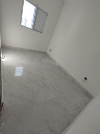 Imagem Apartamento com 2 Quartos à Venda, 70 m² em Tupi - Praia Grande