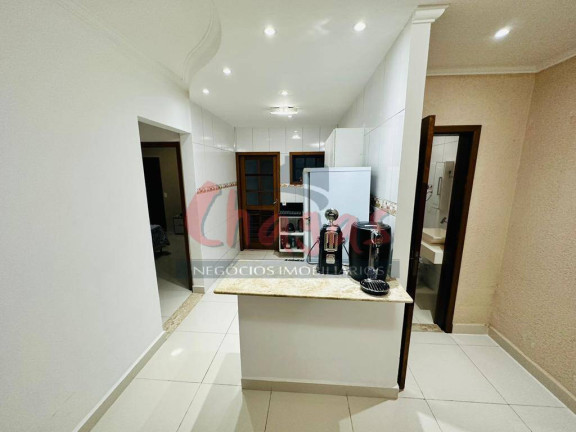Imagem Apartamento à Venda, 60 m² em Martim De Sá - Caraguatatuba Imagem Apartamento à Venda, 60 m² em Martim De Sá - Caraguatatuba