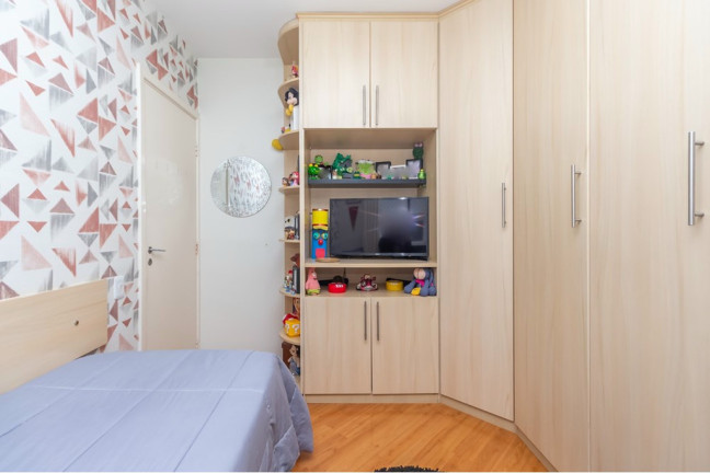 Imagem Imóvel com 4 Quartos à Venda, 110 m² em Vila Clementino - São Paulo Imagem Imóvel com 4 Quartos à Venda, 110 m² em Vila Clementino - São Paulo