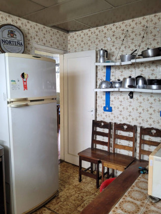 Imagem Apartamento com 2 Quartos à Venda, 120 m² em Gonzaga - Santos Imagem Apartamento com 2 Quartos à Venda, 120 m² em Gonzaga - Santos