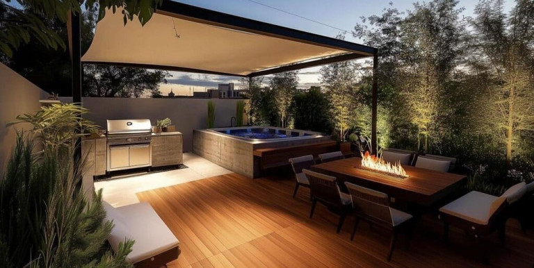 Imagem Apartamento com 1 Quarto à Venda, 37 m² em Ponta De Matos - Cabedelo