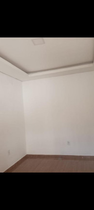 Imagem Casa com 2 Quartos à Venda, em 280.000,00//novo Horizonte - Ibirité Imagem Casa com 2 Quartos à Venda, em 280.000,00//novo Horizonte - Ibirité