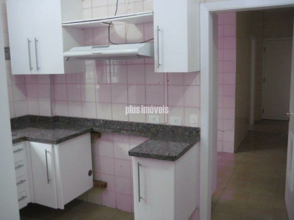 Imagem Apartamento com 4 Quartos à Venda, 208 m² em Moema - São Paulo Imagem Apartamento com 4 Quartos à Venda, 208 m² em Moema - São Paulo