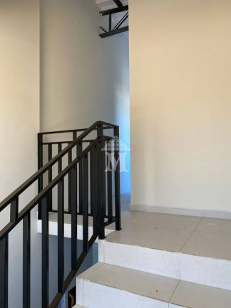 Imagem Galpão para Alugar, 245 m² em Centro - Jarinu Imagem Galpão para Alugar, 245 m² em Centro - Jarinu