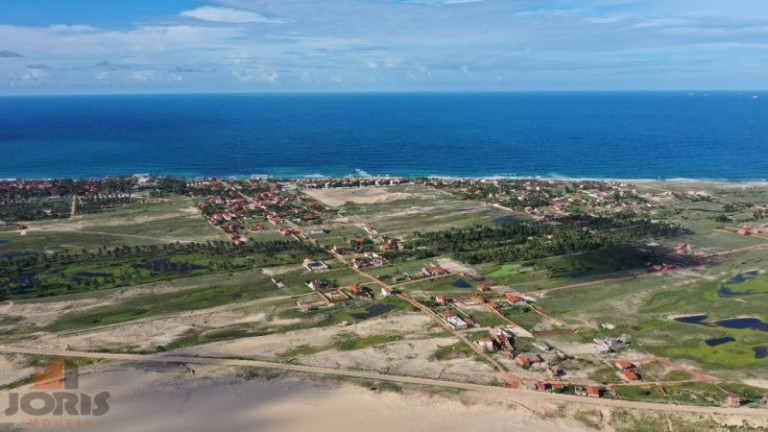 Imagem Imóvel à Venda, 420 m² em Taiba - São Gonçalo Do Amarante Imagem Imóvel à Venda, 420 m² em Taiba - São Gonçalo Do Amarante