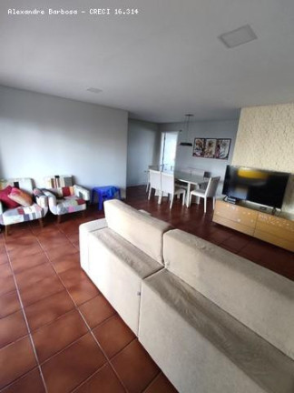 Imagem Apartamento com 3 Quartos à Venda, 120 m² em Boa Viagem - Recife