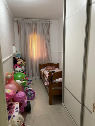 Imagem Casa de Condomínio com 3 Quartos à Venda, 110 m² em Cidade Jardim - Sorocaba Imagem Casa de Condomínio com 3 Quartos à Venda, 110 m² em Cidade Jardim - Sorocaba