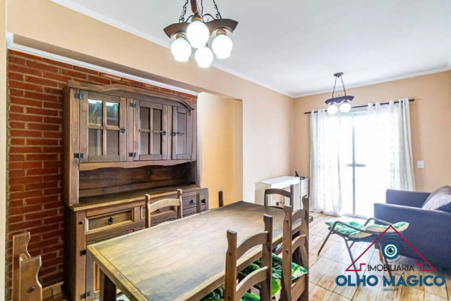 Imagem Apartamento com 3 Quartos à Venda, 64 m² em Cidade São Francisco - São Paulo Imagem Apartamento com 3 Quartos à Venda, 64 m² em Cidade São Francisco - São Paulo