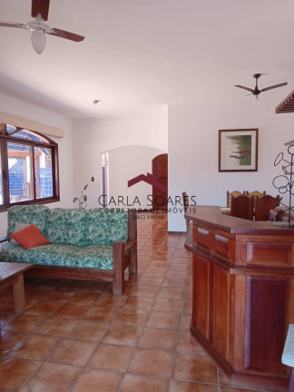 Imagem Apartamento com 3 Quartos à Venda, 325 m² em Balneário Cidade Atlântica - Guarujá Imagem Apartamento com 3 Quartos à Venda, 325 m² em Balneário Cidade Atlântica - Guarujá