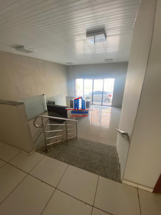 Sala Comercial para Alugar, 450 m² em Centro - São José Do Rio Preto
