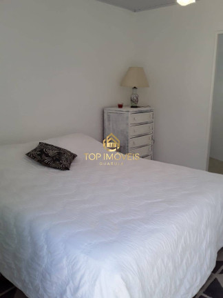 Imagem Casa com 5 Quartos à Venda, 178 m² em Enseada - Guarujá Imagem Casa com 5 Quartos à Venda, 178 m² em Enseada - Guarujá