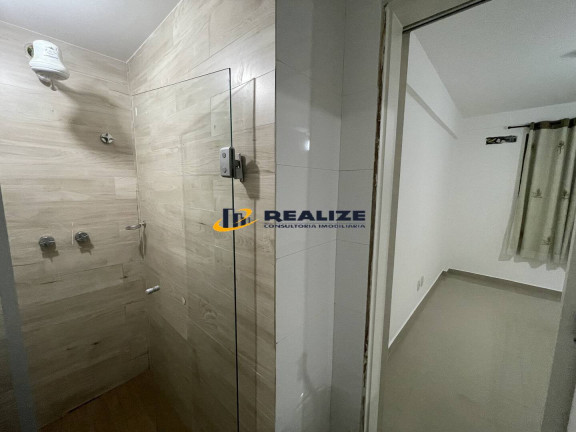Imagem Apartamento com 2 Quartos à Venda, 70 m² em Parque Turf Club - Campos Dos Goytacazes Imagem Apartamento com 2 Quartos à Venda, 70 m² em Parque Turf Club - Campos Dos Goytacazes