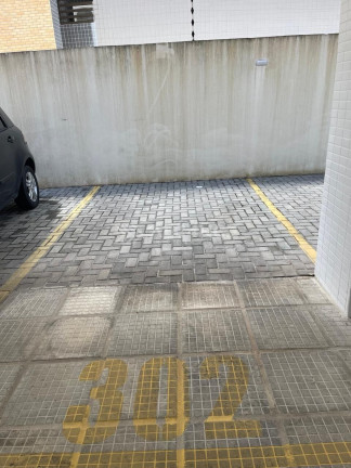 Imagem Apartamento com 2 Quartos para Alugar, 55 m² em Intermares - Cabedelo Imagem Apartamento com 2 Quartos para Alugar, 55 m² em Intermares - Cabedelo