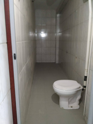 Imagem Casa com 2 Quartos para Alugar, 87 m² em Jardim Guanabara - Jundiaí Imagem Casa com 2 Quartos para Alugar, 87 m² em Jardim Guanabara - Jundiaí