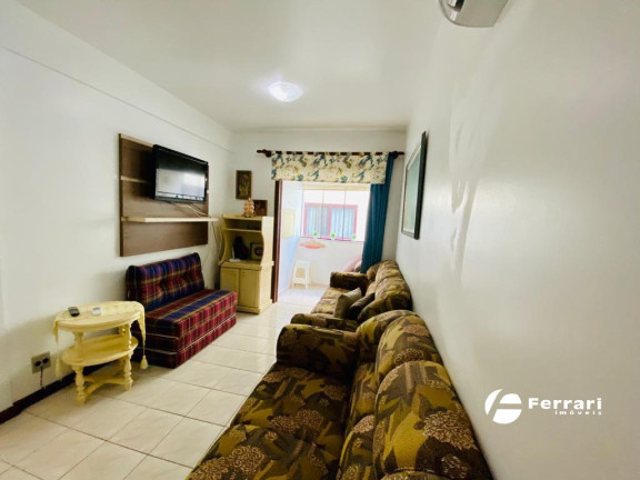 Imagem Apartamento com 2 Quartos à Venda, 82 m² em Centro - Capao Da Canoa Imagem Apartamento com 2 Quartos à Venda, 82 m² em Centro - Capao Da Canoa