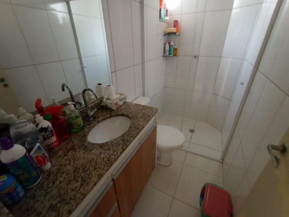 Imagem Imóvel com 2 Quartos à Venda, 70 m² em Jardim Previdência - São Paulo Imagem Imóvel com 2 Quartos à Venda, 70 m² em Jardim Previdência - São Paulo
