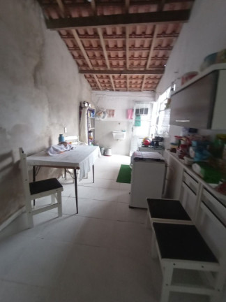 Imagem Sobrado com 3 Quartos à Venda, 100 m² em Vila Nossa Senhora De Fatima - Mongaguá Imagem Sobrado com 3 Quartos à Venda, 100 m² em Vila Nossa Senhora De Fatima - Mongaguá