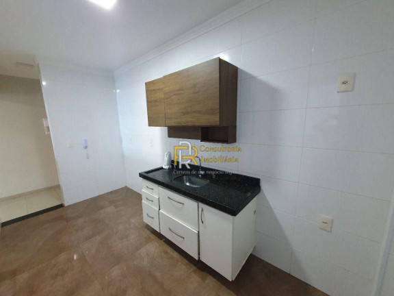 Imagem Apartamento com 2 Quartos à Venda, 85 m² em Aviação - Praia Grande Imagem Apartamento com 2 Quartos à Venda, 85 m² em Aviação - Praia Grande