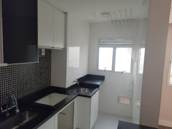 Imagem Imóvel com 2 Quartos à Venda, 44 m² em Jaragua - São Paulo Imagem Imóvel com 2 Quartos à Venda, 44 m² em Jaragua - São Paulo