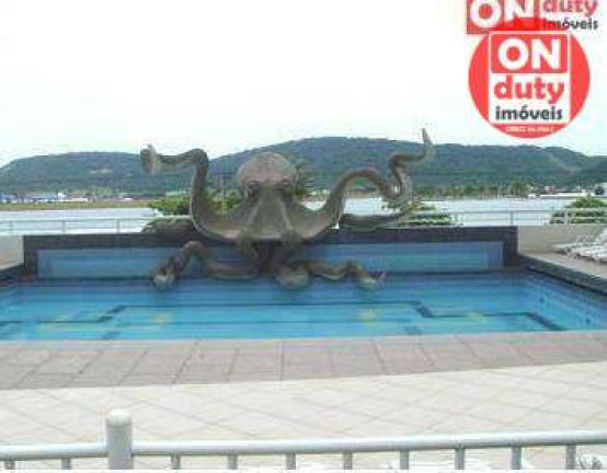 Imagem Apartamento com 2 Quartos à Venda ou Locação, 199 m² em Ponta Da Praia - Santos Imagem Apartamento com 2 Quartos à Venda ou Locação, 199 m² em Ponta Da Praia - Santos