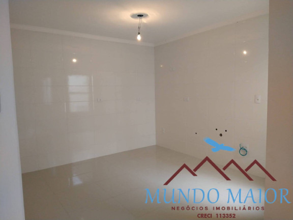 Imagem Apartamento com 2 Quartos à Venda, 65 m² em Vila Eldizia - Santo André Imagem Apartamento com 2 Quartos à Venda, 65 m² em Vila Eldizia - Santo André