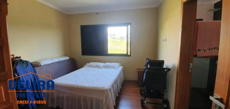 Imagem Casa com 4 Quartos à Venda, 400 m² em Corumbá (terra Preta) - Mairiporã Imagem Casa com 4 Quartos à Venda, 400 m² em Corumbá (terra Preta) - Mairiporã